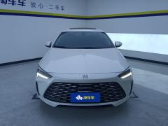 Buick Regal 25T Edition - photo 3