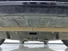 Buick Regal 25T Edition - photo 8