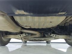 Buick Regal 25T Edition - photo 9