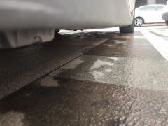 BMW i3 eDrive 35 L - фото 10