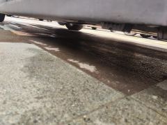 BMW i3 eDrive 35 L - фото 11