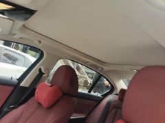 BMW i3 eDrive 35 L - фото 15