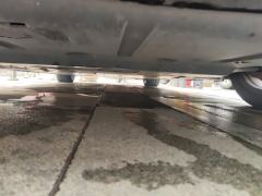 BMW i3 eDrive 35 L - фото 8