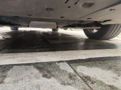 BMW i3 eDrive 35 L - фото 9
