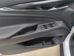 Maxus G50 PLUS 1.5T Edition - photo 12