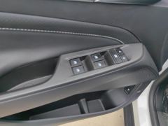 Maxus G50 PLUS 1.5T Edition - photo 13