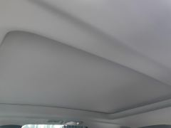 Maxus G50 PLUS 1.5T Edition - photo 15