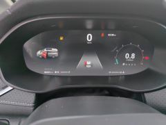 Maxus G50 PLUS 1.5T Edition - photo 20