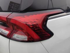 Maxus G50 PLUS 1.5T Edition - photo 5