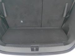 Maxus G50 PLUS 1.5T Edition - photo 7