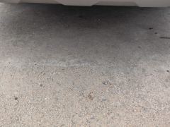 Maxus G50 PLUS 1.5T Edition - photo 9