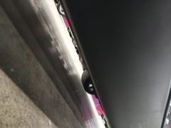 Tesla Model Y Facelift 545km Rear-Wheel Drive Edition - фото 10