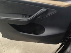Tesla Model Y Facelift 545km Rear-Wheel Drive Edition - фото 12