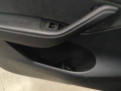 Tesla Model Y Facelift 545km Rear-Wheel Drive Edition - фото 13