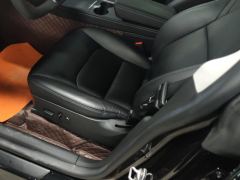 Tesla Model Y Facelift 545km Rear-Wheel Drive Edition - фото 14