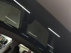 Tesla Model Y Facelift 545km Rear-Wheel Drive Edition - фото 15