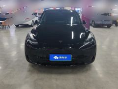 Tesla Model Y Facelift 545km Rear-Wheel Drive Edition - фото 3