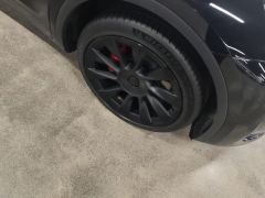 Tesla Model Y Facelift 545km Rear-Wheel Drive Edition - фото 6
