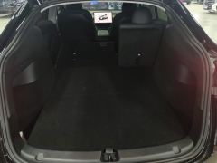 Tesla Model Y Facelift 545km Rear-Wheel Drive Edition - фото 7