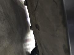 Tesla Model Y Facelift 545km Rear-Wheel Drive Edition - фото 9