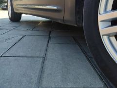 Mercedes-Benz GLB 200 Dynamic - ფოტო 10