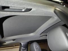 Mercedes-Benz GLB 200 Dynamic - ფოტო 15