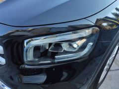 Mercedes-Benz GLB 200 Dynamic - ფოტო 4