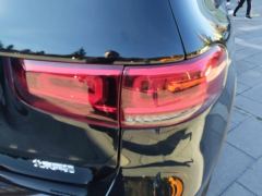Mercedes-Benz GLB 200 Dynamic - ფოტო 5