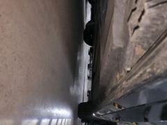 BMW X3 xDrive 30i Version M - photo 10