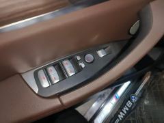 BMW X3 xDrive 30i Version M - photo 13