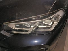 BMW X3 xDrive 30i Version M - photo 4
