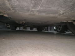 BMW X3 xDrive 30i Version M - photo 8