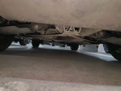 BMW X3 xDrive 30i Version M - photo 9