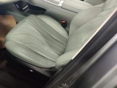 Chery Fulwin T10 1.5T 210km Version 5 - ფოტო 14