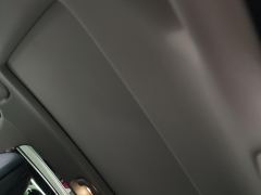 Chery Fulwin T10 1.5T 210km Version 5 - ფოტო 15