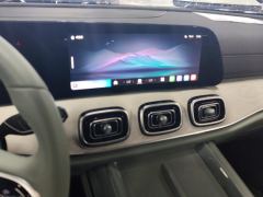 Chery Fulwin T10 1.5T 210km Version 5 - ფოტო 17