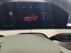 Chery Fulwin T10 1.5T 210km Version 5 - ფოტო 20