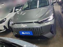 Chery Fulwin T10 1.5T 210km Version 5 - ფოტო 3