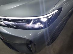 Chery Fulwin T10 1.5T 210km Version 5 - ფოტო 4