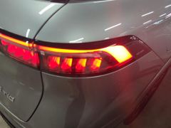 Chery Fulwin T10 1.5T 210km Version 5 - ფოტო 5
