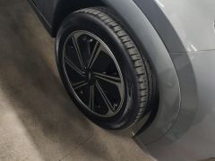 Chery Fulwin T10 1.5T 210km Version 5 - ფოტო 6