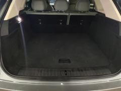 Chery Fulwin T10 1.5T 210km Version 5 - ფოტო 7