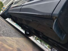 Chevrolet Equinox 550T RS AWD Edition - photo 11