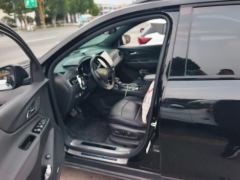Chevrolet Equinox 550T RS AWD Edition - photo 14