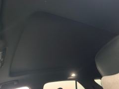 Chevrolet Equinox 550T RS AWD Edition - photo 15