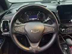 Chevrolet Equinox 550T RS AWD Edition - photo 18