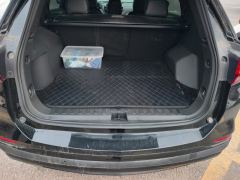 Chevrolet Equinox 550T RS AWD Edition - photo 7