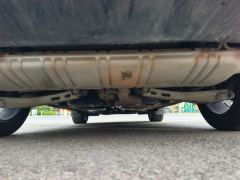Chevrolet Equinox 550T RS AWD Edition - photo 9