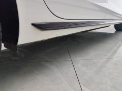 Audi A4L 40 TFSI Luxury Dynamic - photo 10