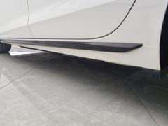 Audi A4L 40 TFSI Luxury Dynamic - photo 11